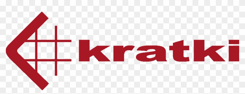 Kratki logotyp