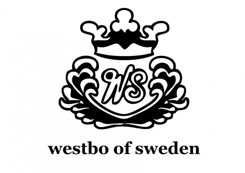 Westbo logotyp